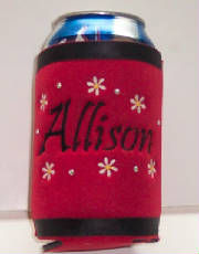 allison.jpg