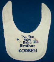 babybrotherwithname.jpg