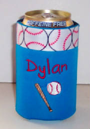 basebalkooziel.jpg