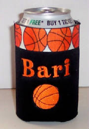 basketballkoozie.jpg
