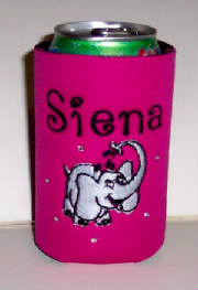 elephant.jpg