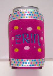 erin.jpg