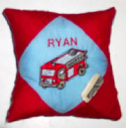 firetruck.jpg