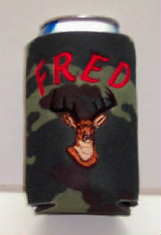 freddeer.jpg