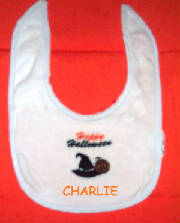 halloweenbib.jpg