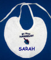 hannukah.jpg