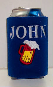 johnbeer.jpg