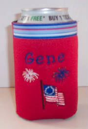 july4thkoozie.jpg