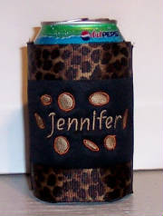 leopard.jpg