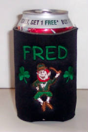leprechan.jpg