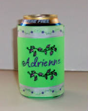 limegreenvine.jpg
