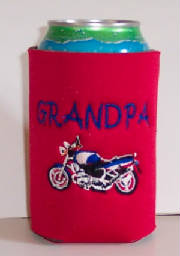 motorcyclekoozie.jpg