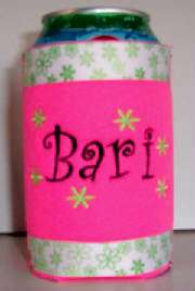 pinkwithgreenflowerribbon.jpg
