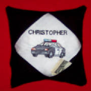 policepillow.jpg