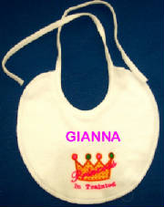 princessbib.jpg
