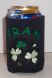 shamrock.jpg