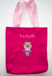 teddybearballerinatote.jpg