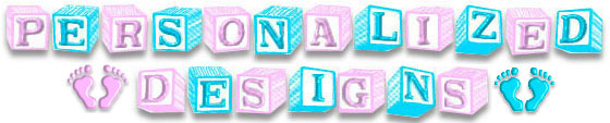 allisonsbanner1.jpg
