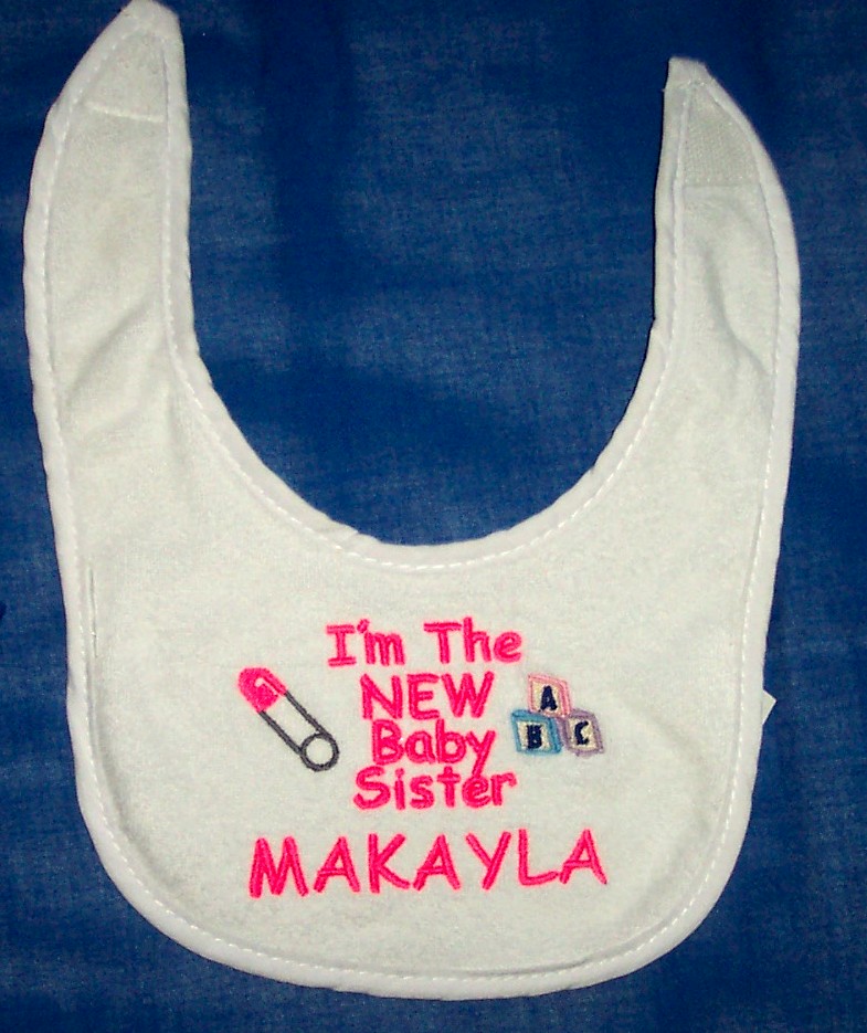 babysister.jpg