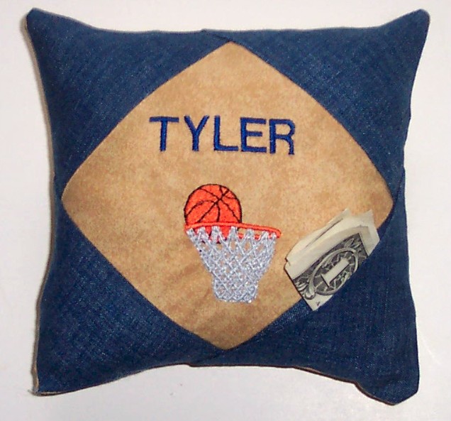 basketball.jpg
