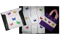 butterflytotebibburbgiftset.jpg