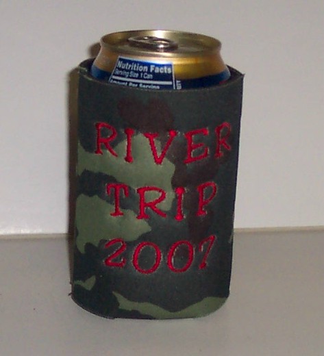 camoflaugekoozie.jpg