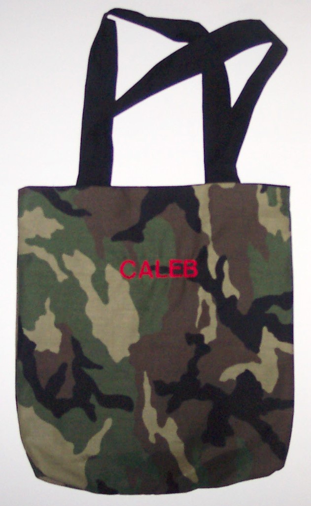 camoflaugeredpersonalization.jpg