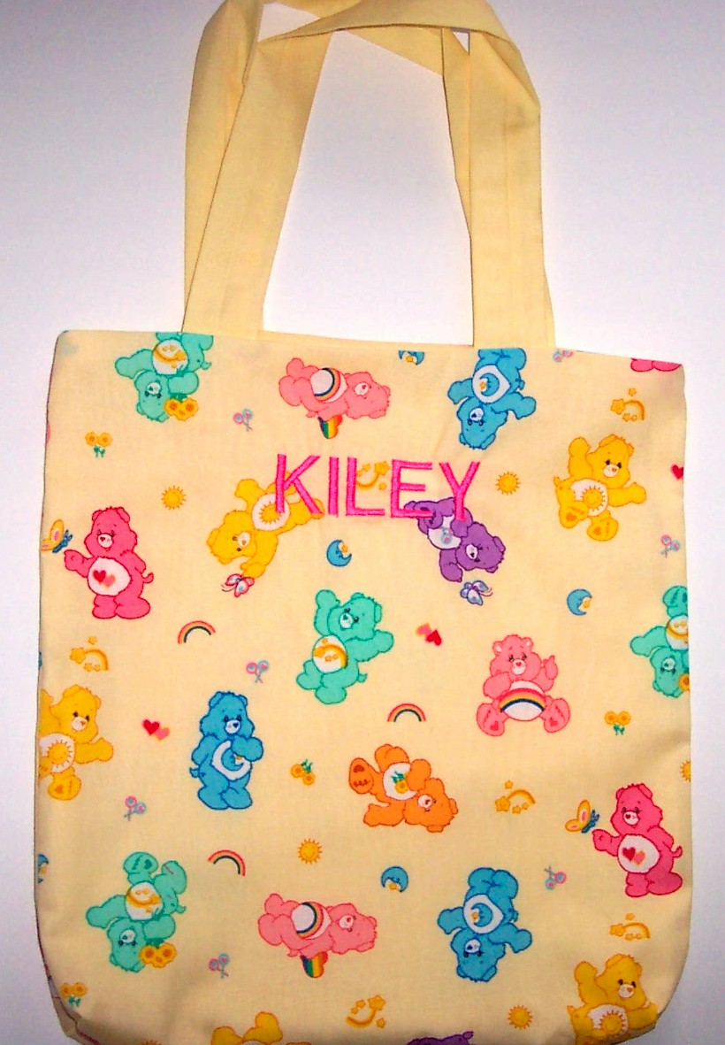 carebear.jpg