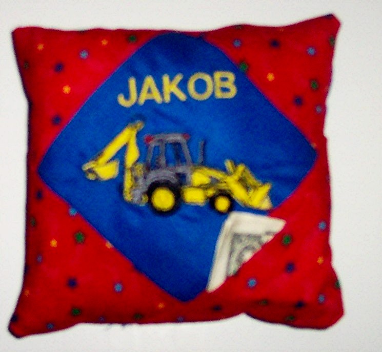 constructiontruck.jpg