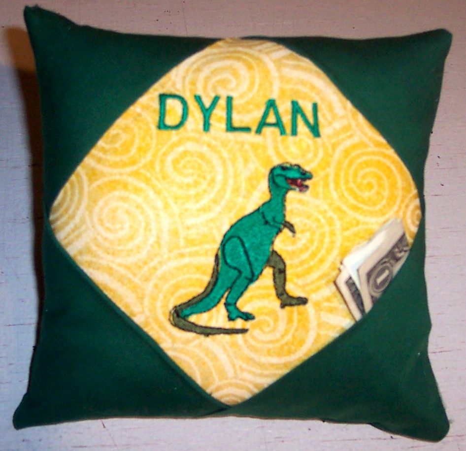 dinosaur.jpg