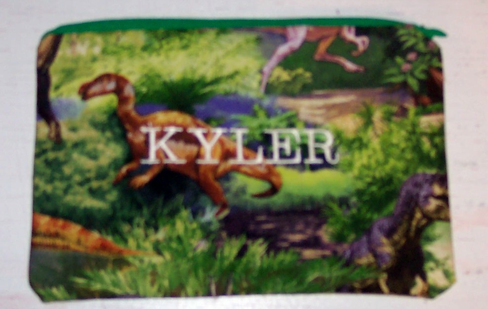 dinosaurzipperedpouch.jpg
