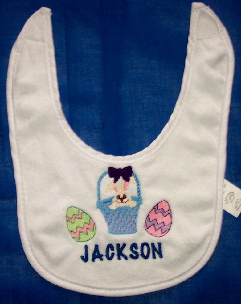 easterbunnybibwithname.jpg