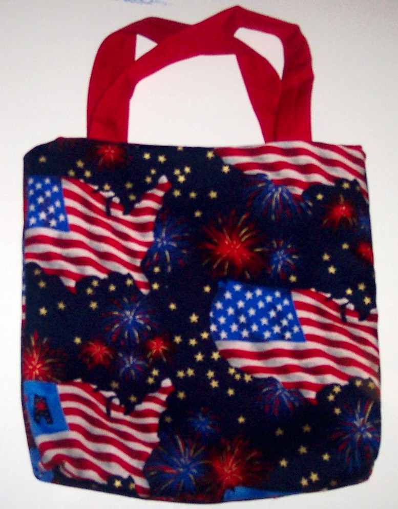 july4thtote.jpg