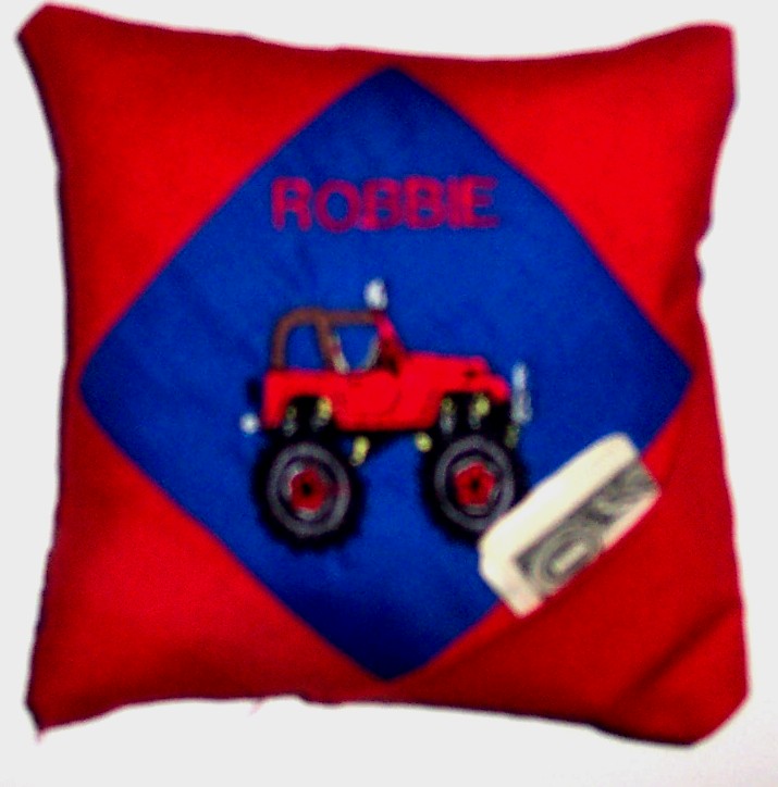 monstertruck.jpg