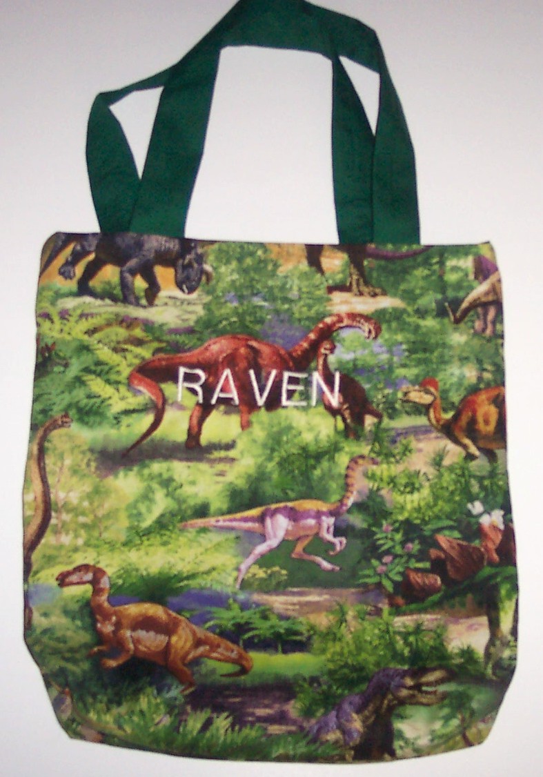 personalizeddinosaurtote.jpg