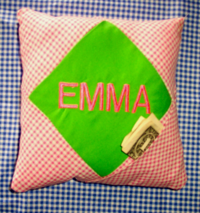 pinkandbluegingham.jpg