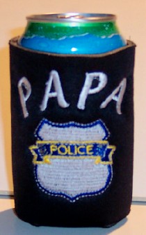 police.jpg
