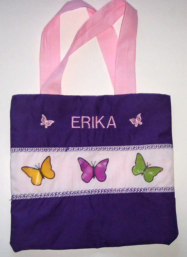 purplebutterflywithembroidery.jpg