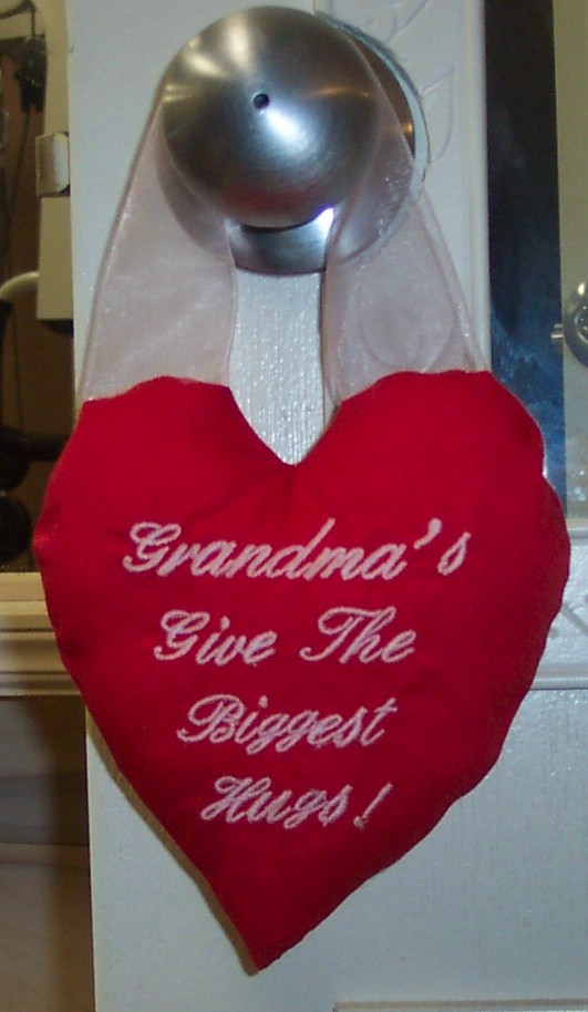 redgrandmaheart.jpg