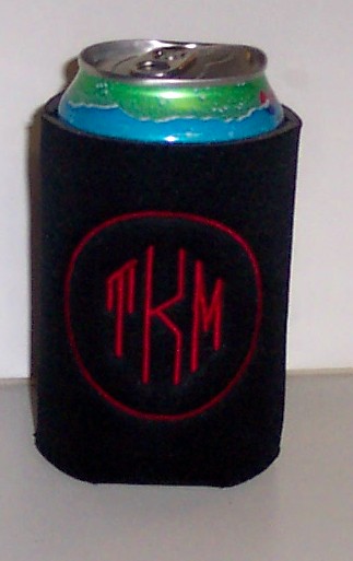 singlemonogram.jpg