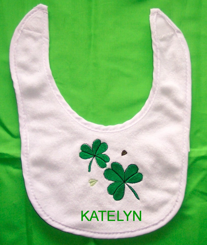 stpatricksdaywithname.jpg