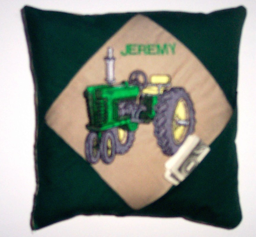 tractor.jpg